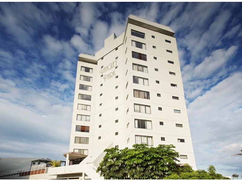 17/12 Parker St, Maroochydore QLD 4558