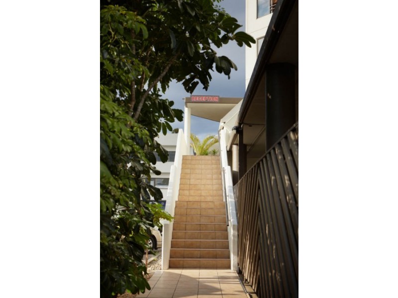 17/12 Parker St, Maroochydore QLD 4558