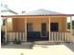 Gordon Park QLD 4031