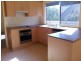 Gordon Park QLD 4031