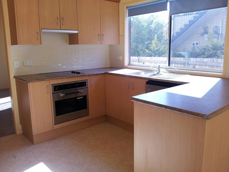 Gordon Park QLD 4031