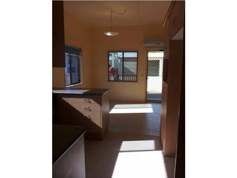 Gordon Park QLD 4031