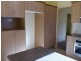 Gordon Park QLD 4031