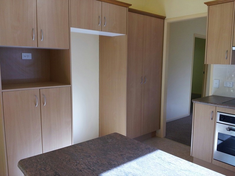 Gordon Park QLD 4031