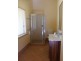 Gordon Park QLD 4031