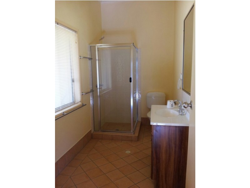 Gordon Park QLD 4031
