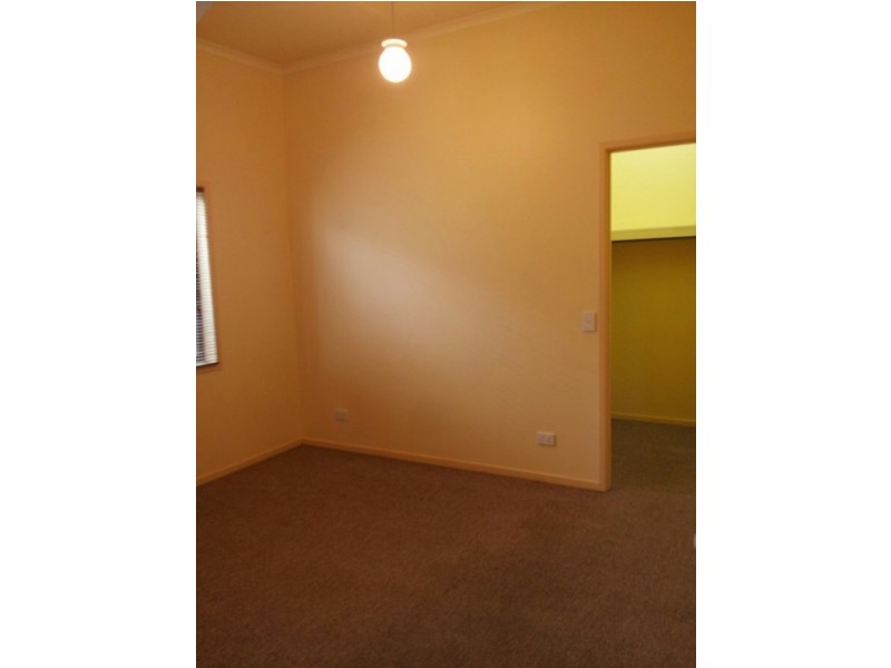 Gordon Park QLD 4031