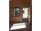 Gordon Park QLD 4031