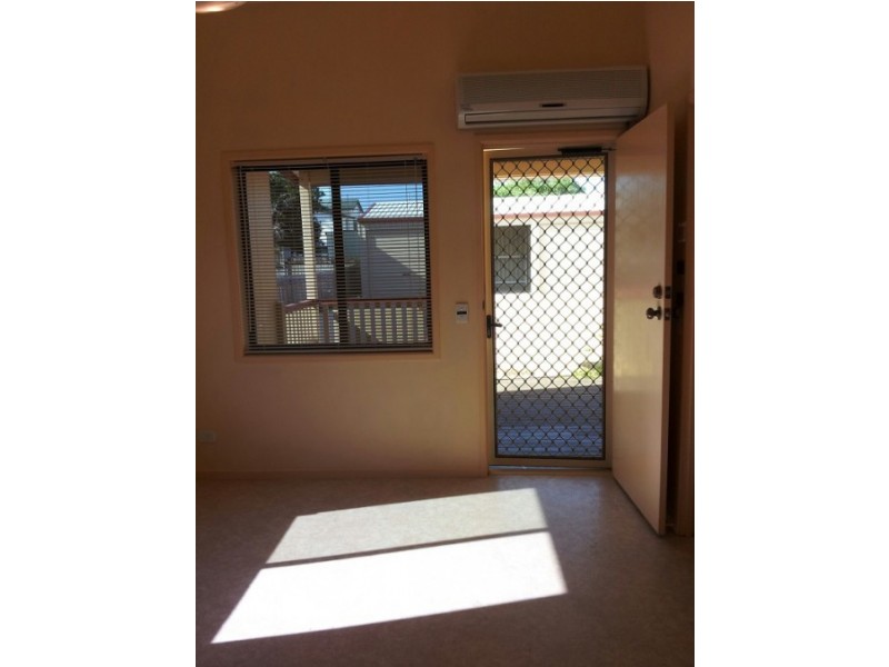 Gordon Park QLD 4031