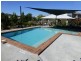 30 Carmarthen Circuit, Pacific Pines QLD 4211