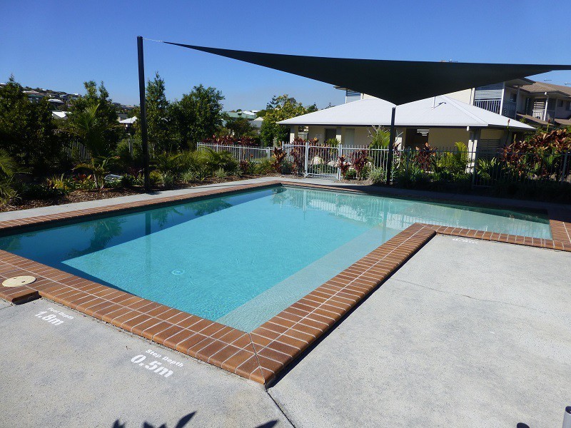 30 Carmarthen Circuit, Pacific Pines QLD 4211