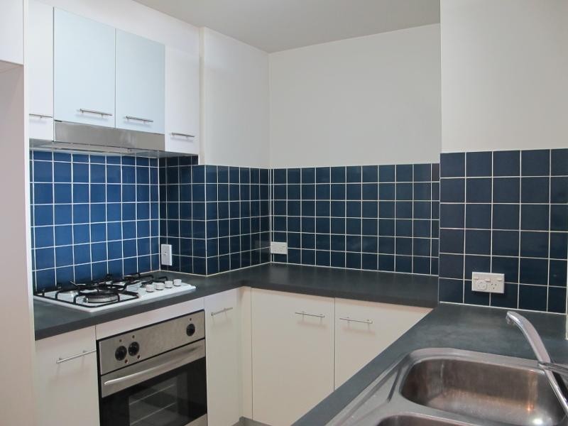 19/27 Station Road, Indooroopilly QLD 4068