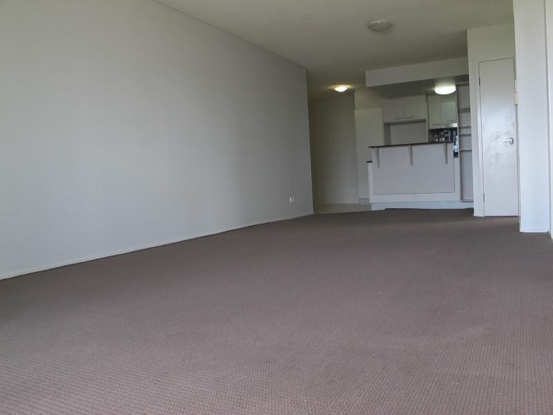 19/27 Station Road, Indooroopilly QLD 4068