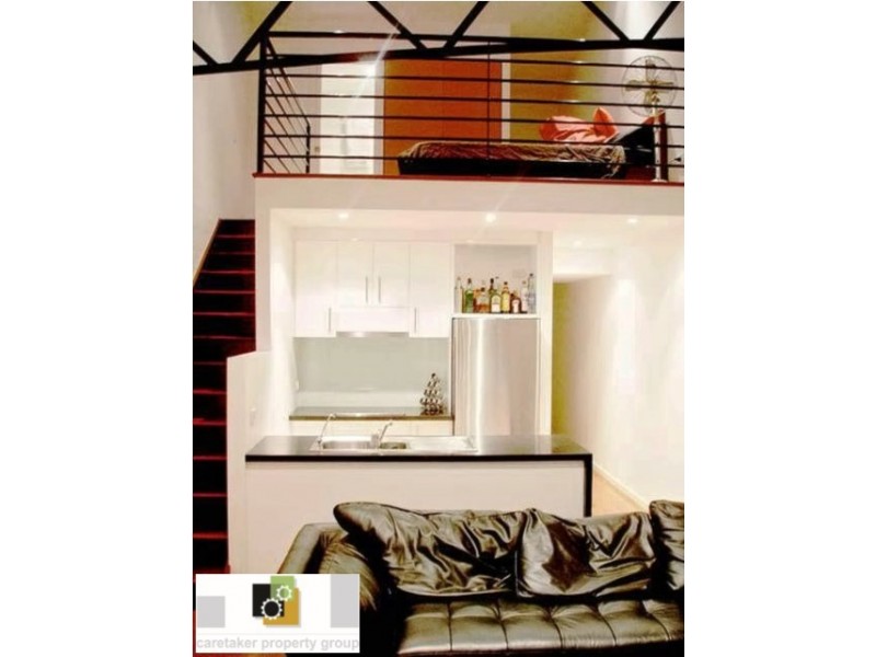 Fortitude Valley QLD 4006