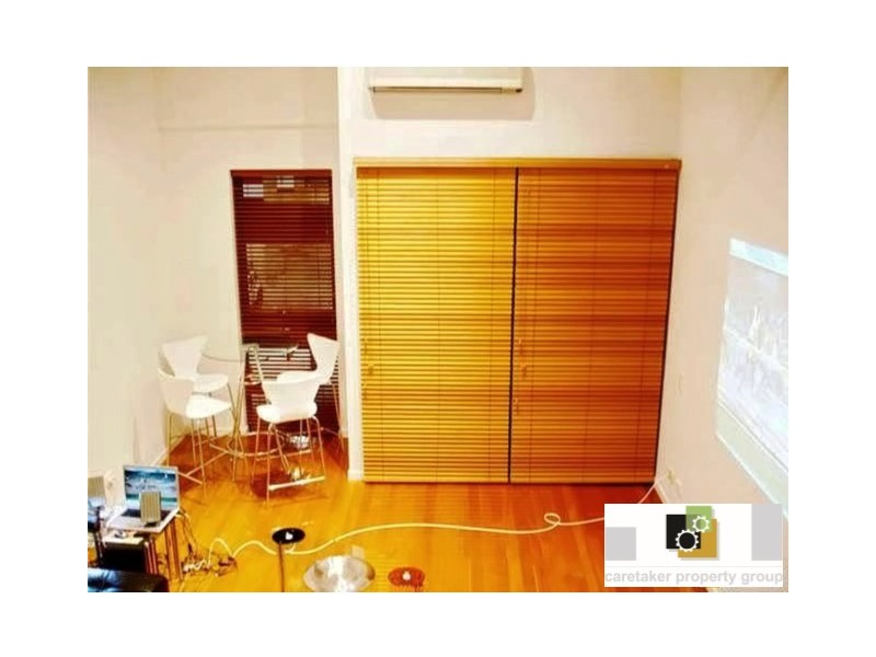 Fortitude Valley QLD 4006