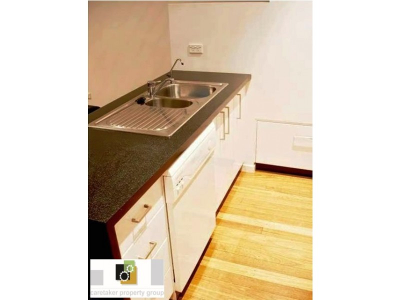 Fortitude Valley QLD 4006