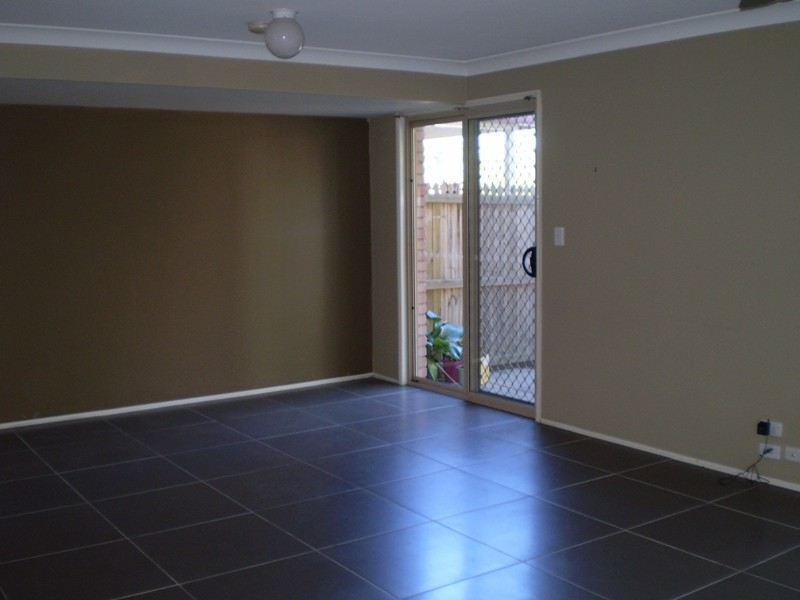 26/601 Pine Ridge Road., Biggera Waters QLD 4216