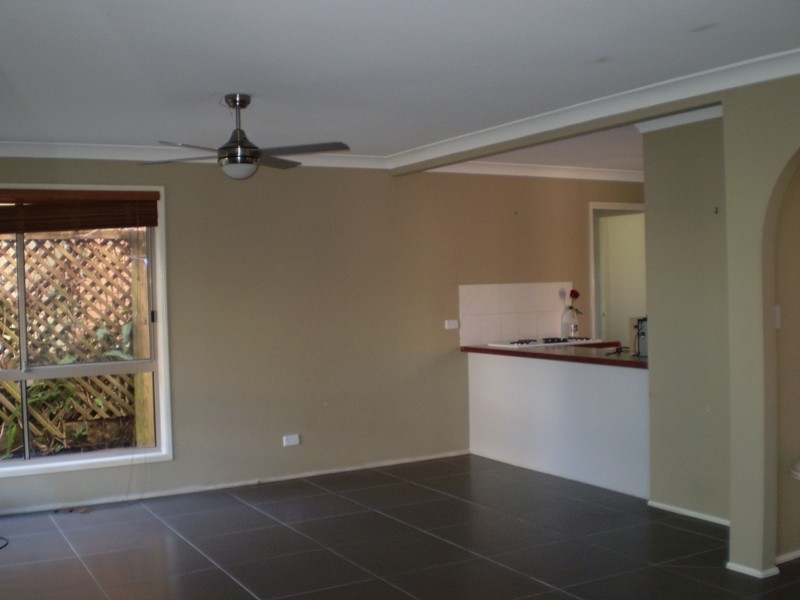 26/601 Pine Ridge Road., Biggera Waters QLD 4216