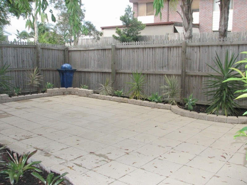 26/601 Pine Ridge Road., Biggera Waters QLD 4216