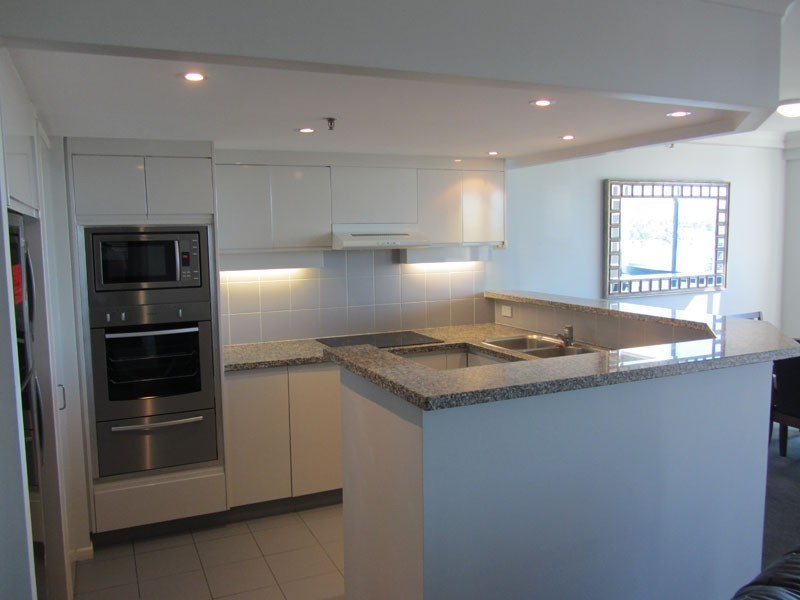 42 Ferry Street, Kangaroo Point QLD 4169