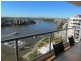 42 Ferry Street, Kangaroo Point QLD 4169