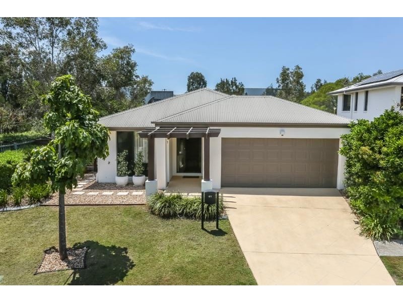 61/80 McIntyre St,, Hendra QLD 4011