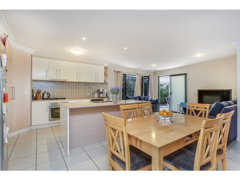 61/80 McIntyre St,, Hendra QLD 4011