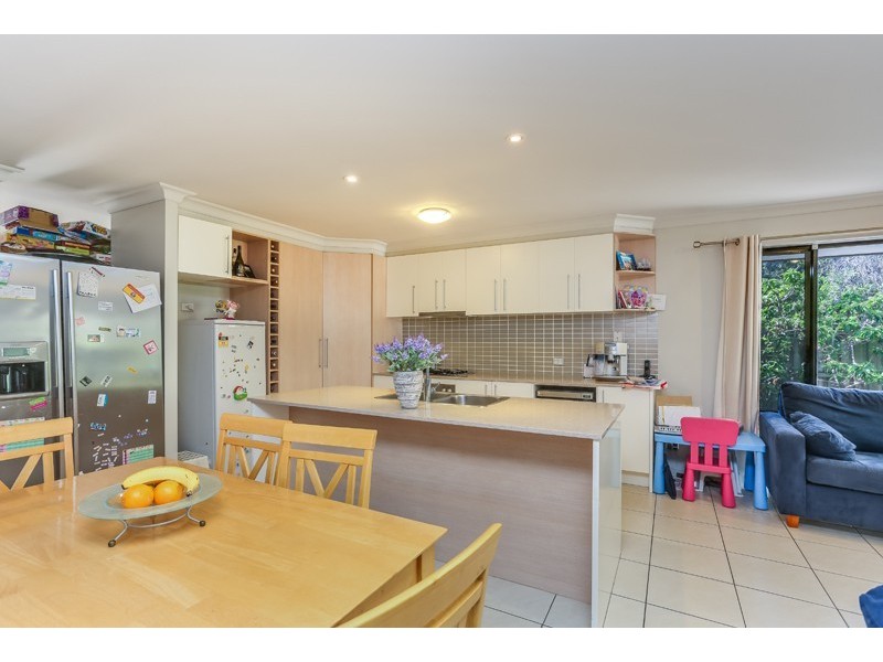 61/80 McIntyre St,, Hendra QLD 4011