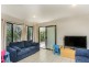 61/80 McIntyre St,, Hendra QLD 4011