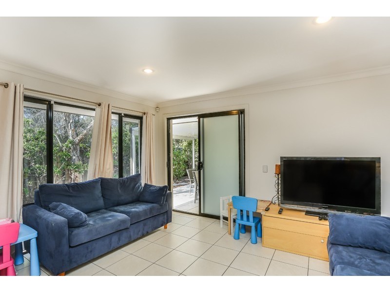 61/80 McIntyre St,, Hendra QLD 4011