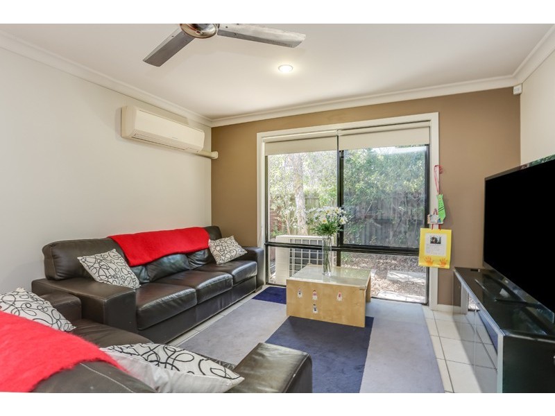 61/80 McIntyre St,, Hendra QLD 4011
