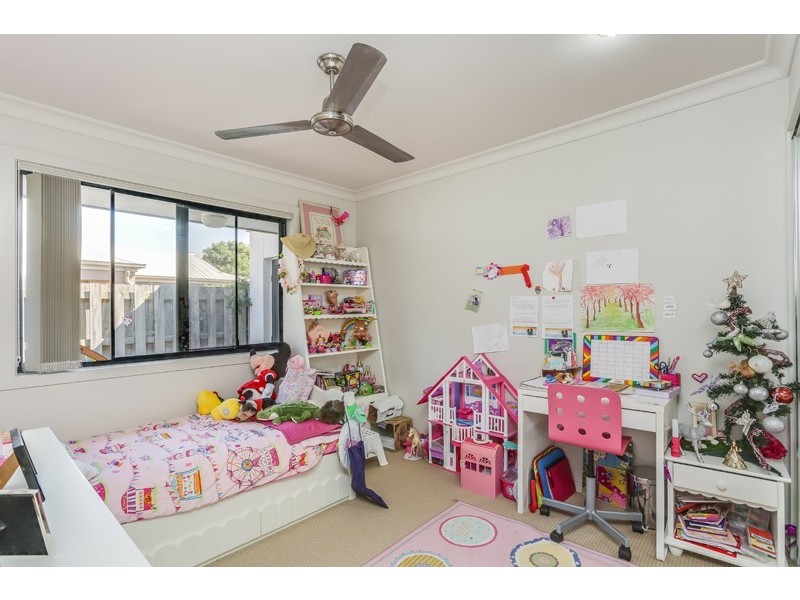 61/80 McIntyre St,, Hendra QLD 4011