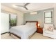 61/80 McIntyre St,, Hendra QLD 4011