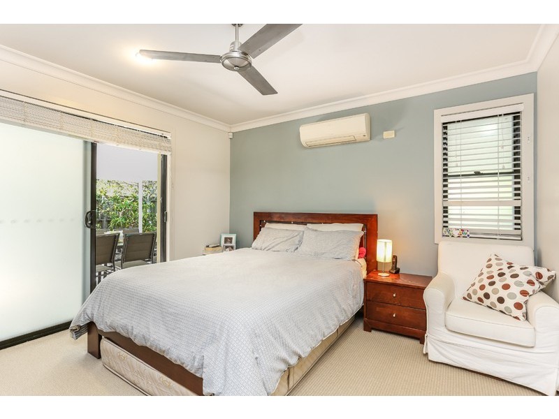 61/80 McIntyre St,, Hendra QLD 4011