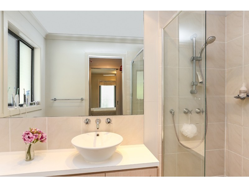 61/80 McIntyre St,, Hendra QLD 4011