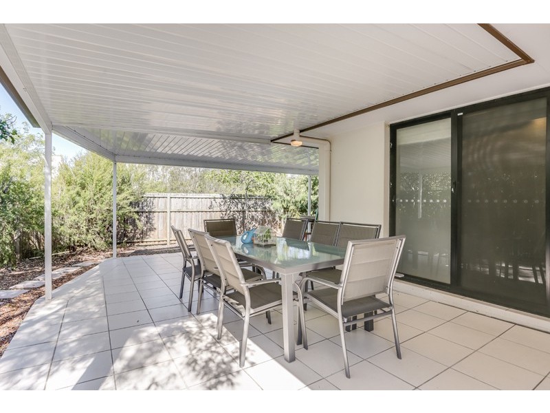 61/80 McIntyre St,, Hendra QLD 4011