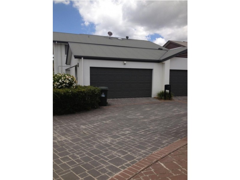 37/80 McIntyre St,, Hendra QLD 4011