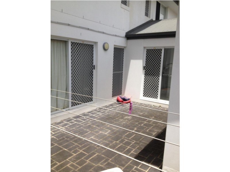 37/80 McIntyre St,, Hendra QLD 4011