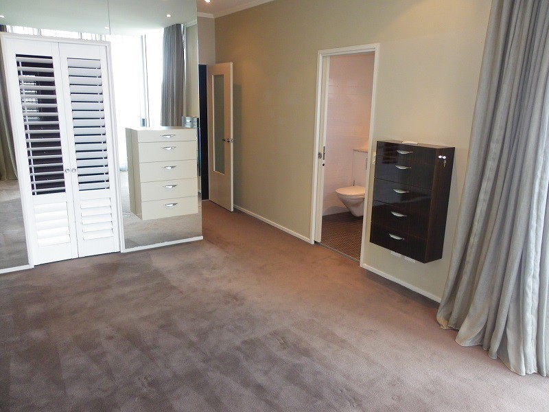 Kangaroo Point QLD 4169