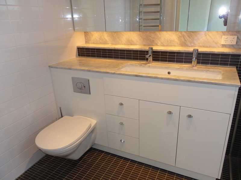 Kangaroo Point QLD 4169