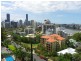 Kangaroo Point QLD 4169