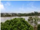 West End QLD 4101