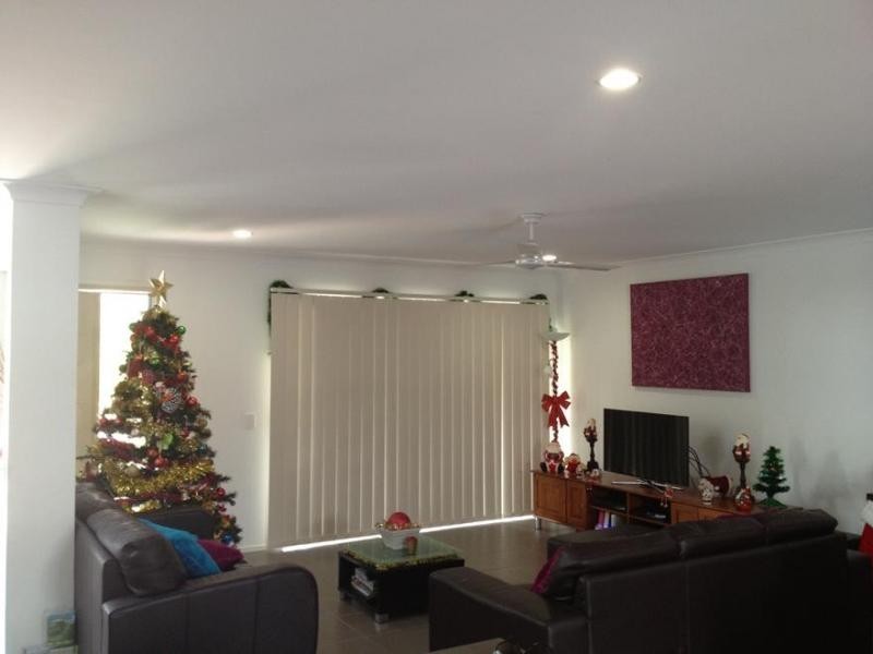 82/15 Dunes Ct, Peregian Springs QLD 4573