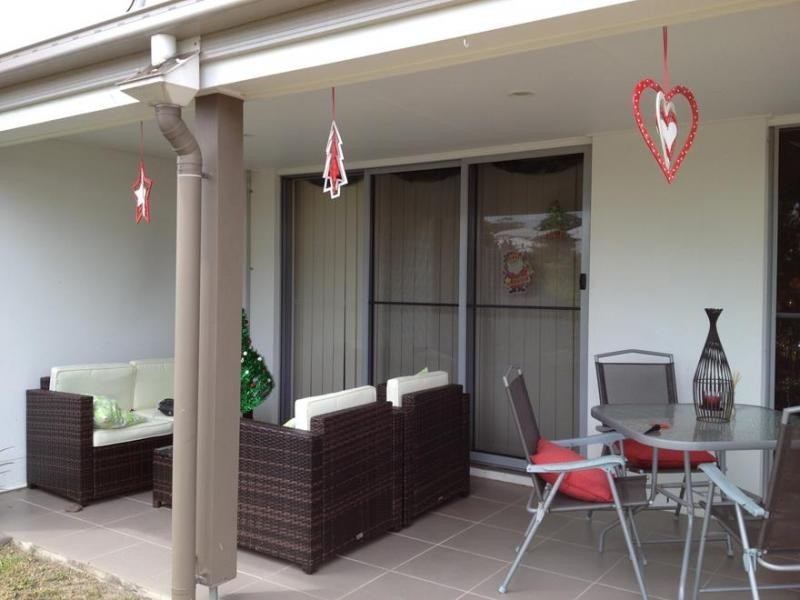 82/15 Dunes Ct, Peregian Springs QLD 4573