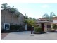 32/19 Crotona Road, Capalaba QLD 4157