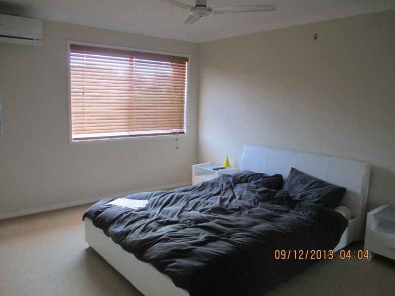 32/19 Crotona Road, Capalaba QLD 4157