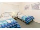 40 Teemangum St, Currumbin QLD 4223