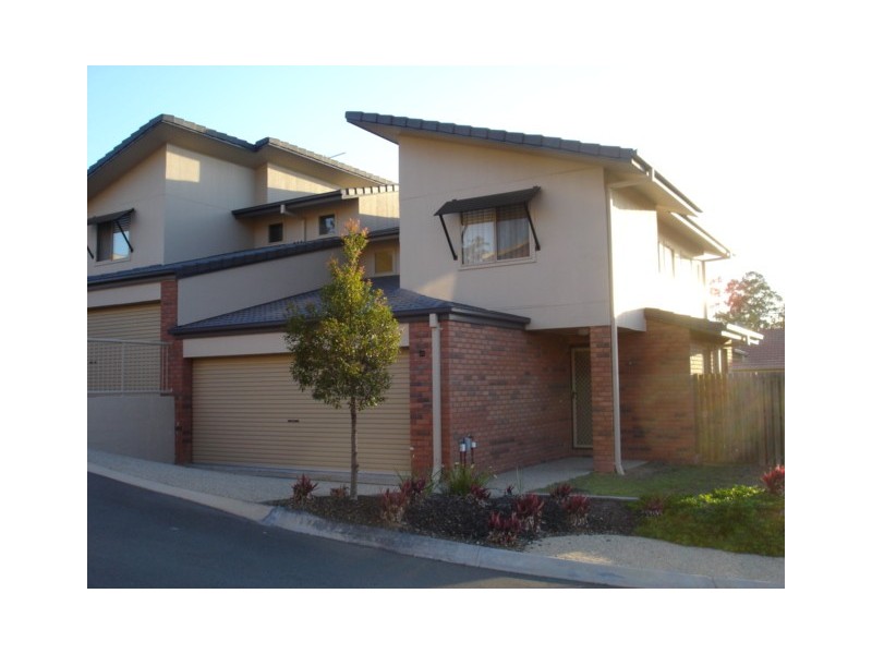 Springfield QLD 4300