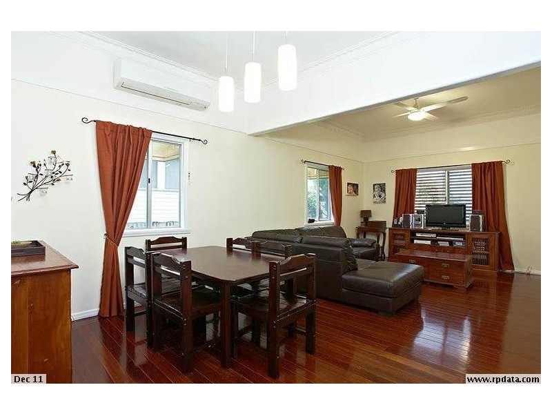 26 Newman Road, Moorooka QLD 4105