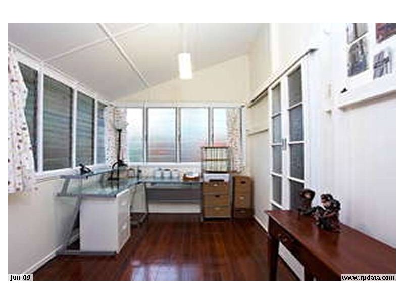 26 Newman Road, Moorooka QLD 4105